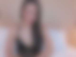 NahimiThompson's Live Sex Cam Show