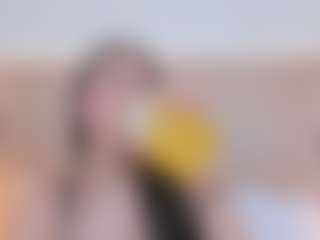 Live cam show with NahimiThompson - Toys Young Adult on Camsoda