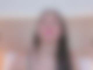Live cam show with NahimiThompson - Small Tits Teen (18+) on Camsoda