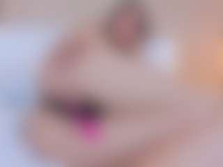 NahimiThompson's Live Sex Cam Show