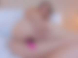 NahimiThompson's Live Sex Cam Show
