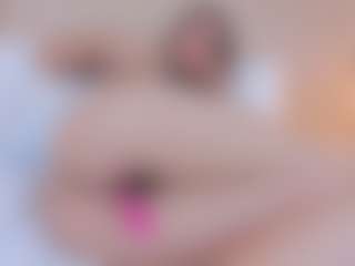 NahimiThompson's Live Sex Cam Show