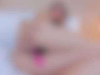 NahimiThompson's Live Sex Cam Show