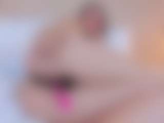NahimiThompson's Live Sex Cam Show