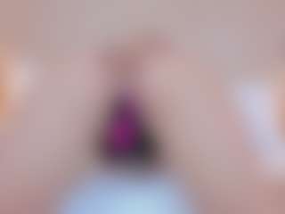 NahimiThompson's Live Sex Cam Show