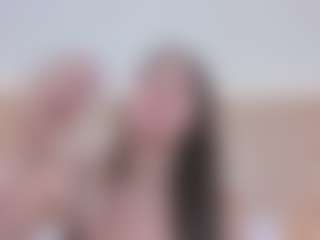 NahimiThompson's Live Sex Cam Show