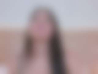 NahimiThompson's Live Sex Cam Show