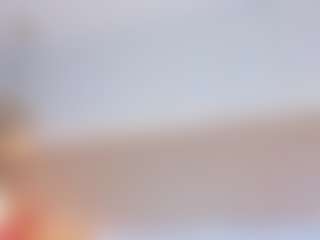 NahimiThompson's Live Sex Cam Show