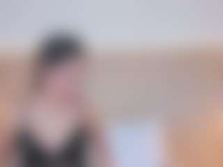 NahimiThompson's Live Sex Cam Show