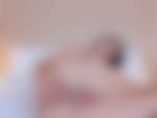 NahimiThompson's Live Sex Cam Show