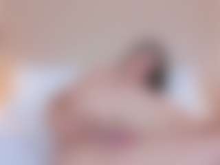 Live cam show with NahimiThompson - Skinny Teen (18+) on madthumbs