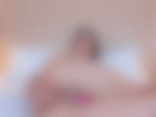 NahimiThompson's Live Sex Cam Show