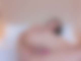 NahimiThompson's Live Sex Cam Show