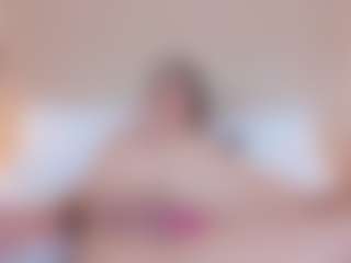 NahimiThompson's Live Sex Cam Show