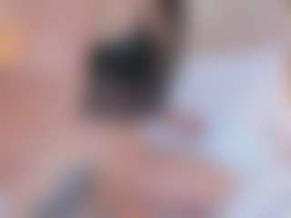 NahimiThompson's Live Sex Cam Show