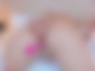 NahimiThompson's Live Sex Cam Show