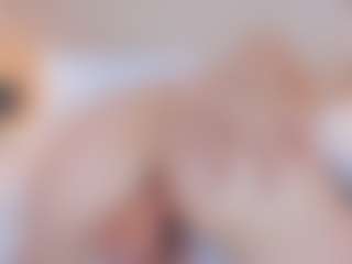 NahimiThompson's Live Sex Cam Show