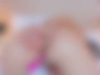 NahimiThompson's Live Sex Cam Show