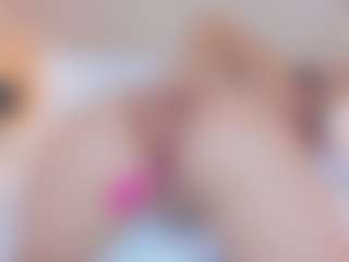 NahimiThompson's Live Sex Cam Show