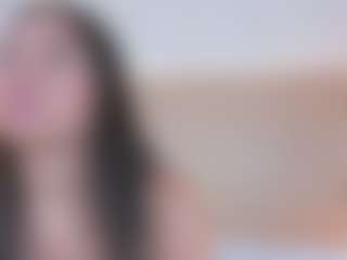 NahimiThompson's Live Sex Cam Show