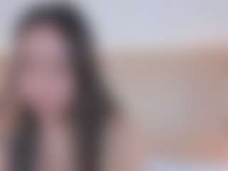 NahimiThompson's Live Sex Cam Show