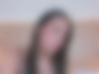 NahimiThompson's Live Sex Cam Show