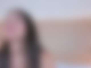 NahimiThompson's Live Sex Cam Show