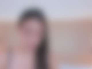 NahimiThompson's Live Sex Cam Show