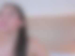 NahimiThompson's Live Sex Cam Show
