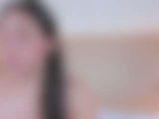 NahimiThompson's Live Sex Cam Show