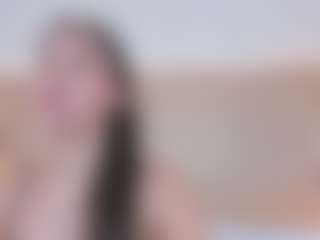 NahimiThompson's Live Sex Cam Show