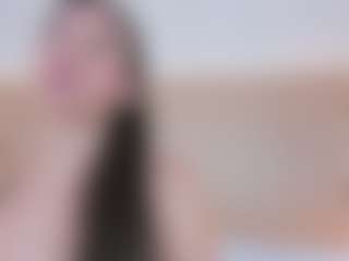 NahimiThompson's Live Sex Cam Show