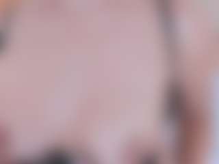 NahimiThompson's Live Sex Cam Show