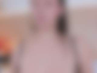 NahimiThompson's Live Sex Cam Show