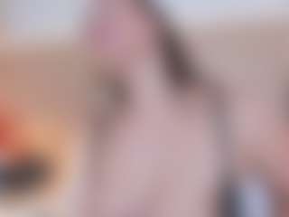 NahimiThompson's Live Sex Cam Show