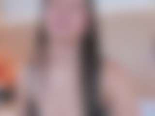 NahimiThompson's Live Sex Cam Show