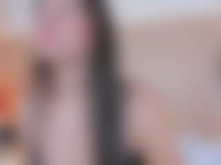 NahimiThompson's Live Sex Cam Show