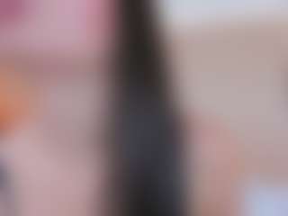 NahimiThompson's Live Sex Cam Show