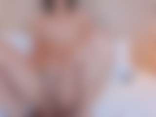 NahimiThompson's Live Sex Cam Show