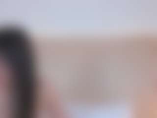 NahimiThompson's Live Sex Cam Show