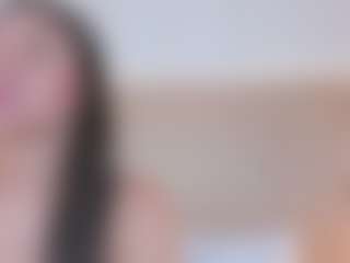 NahimiThompson's Live Sex Cam Show