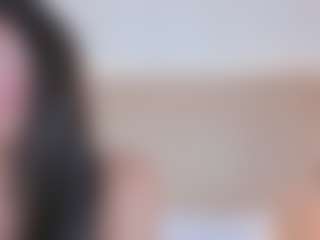 NahimiThompson's Live Sex Cam Show