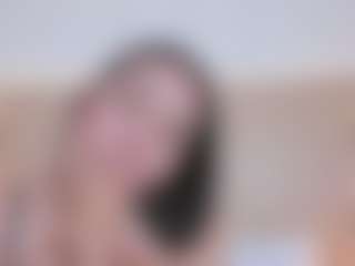 NahimiThompson's Live Sex Cam Show