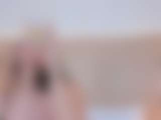 NahimiThompson's Live Sex Cam Show