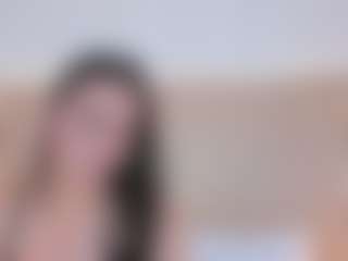 NahimiThompson's Live Sex Cam Show