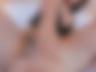 NahimiThompson's Live Sex Cam Show