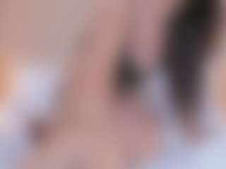 NahimiThompson's Live Sex Cam Show