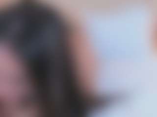 NahimiThompson's Live Sex Cam Show