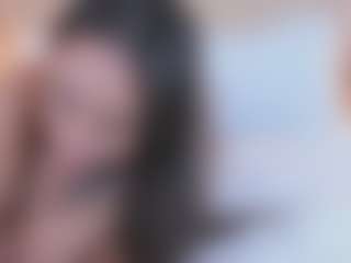 NahimiThompson's Live Sex Cam Show