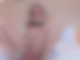 NahimiThompson's Live Sex Cam Show